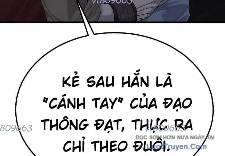 Độc Chiếm Thiên Cơ - Chương 24 - ảnh 136