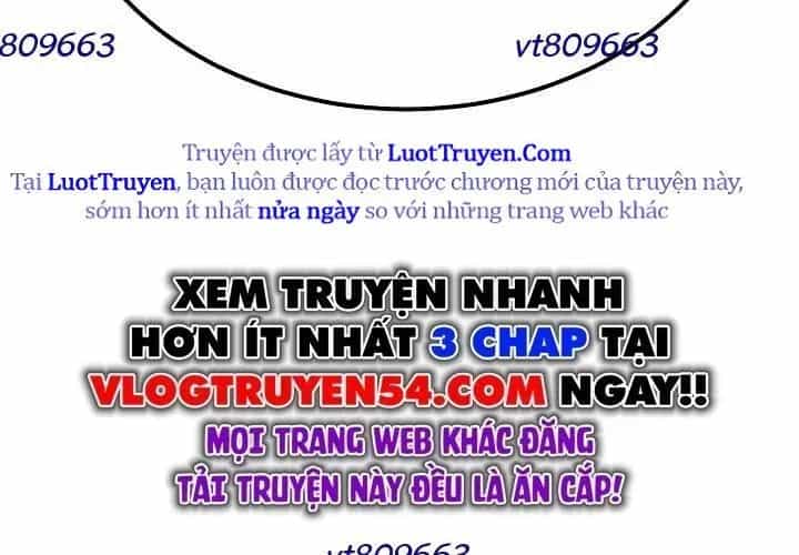 Độc Chiếm Thiên Cơ - Chương 24 - ảnh 137