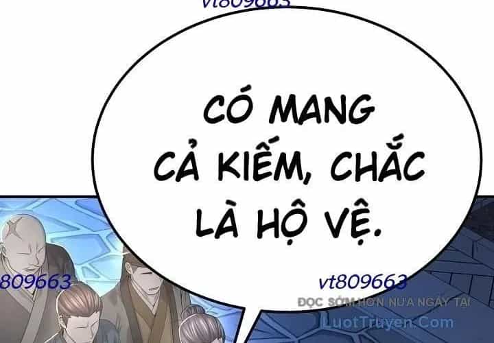Độc Chiếm Thiên Cơ - Chương 24 - ảnh 138