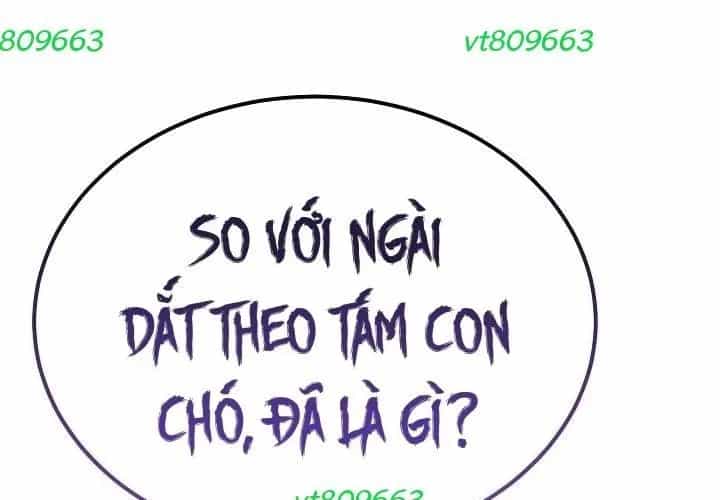Độc Chiếm Thiên Cơ - Chương 24 - ảnh 142