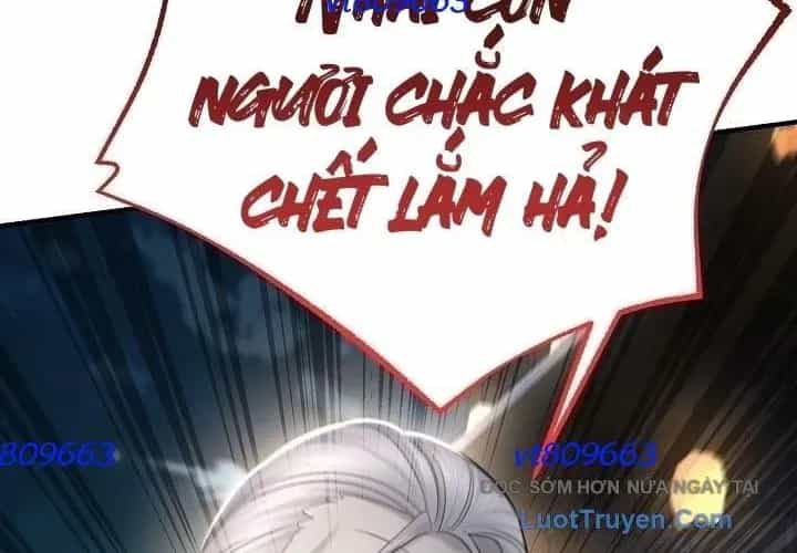 Độc Chiếm Thiên Cơ - Chương 24 - ảnh 147