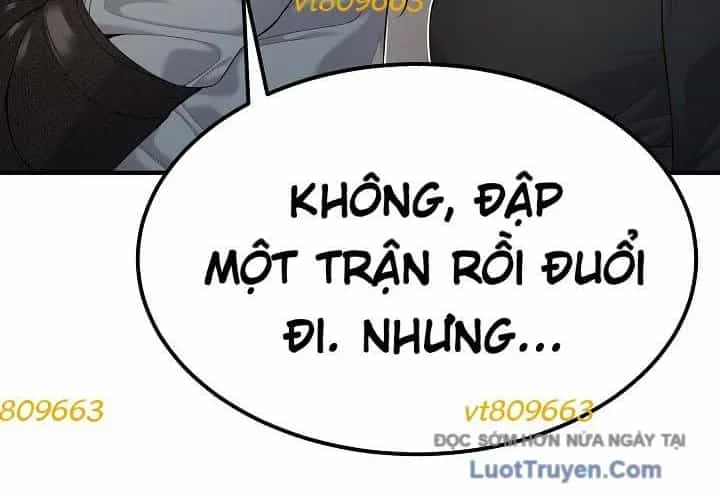 Độc Chiếm Thiên Cơ - Chương 24 - ảnh 153