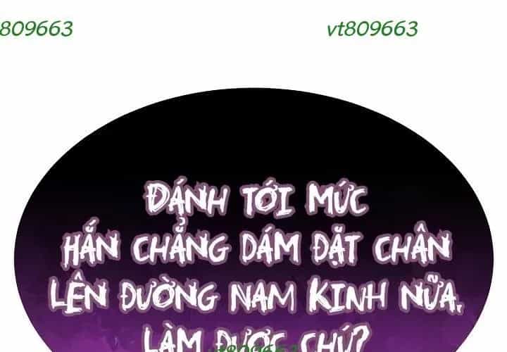 Độc Chiếm Thiên Cơ - Chương 24 - ảnh 154