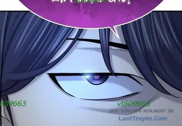 Độc Chiếm Thiên Cơ - Chương 24 - ảnh 155
