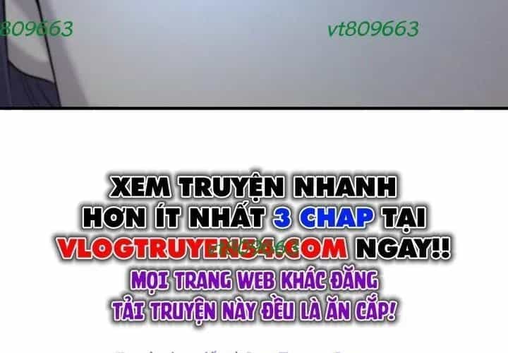 Độc Chiếm Thiên Cơ - Chương 24 - ảnh 156