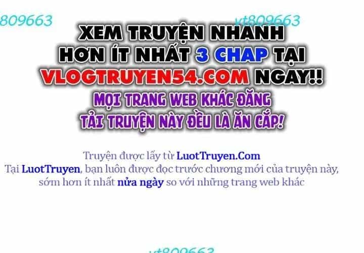 Độc Chiếm Thiên Cơ - Chương 24 - ảnh 158