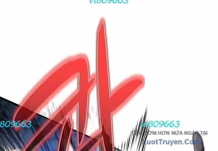 Độc Chiếm Thiên Cơ - Chương 24 - ảnh 159