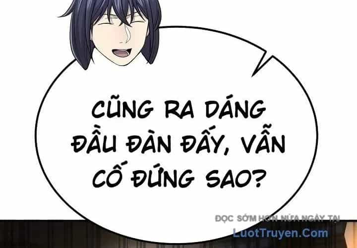 Độc Chiếm Thiên Cơ - Chương 24 - ảnh 167