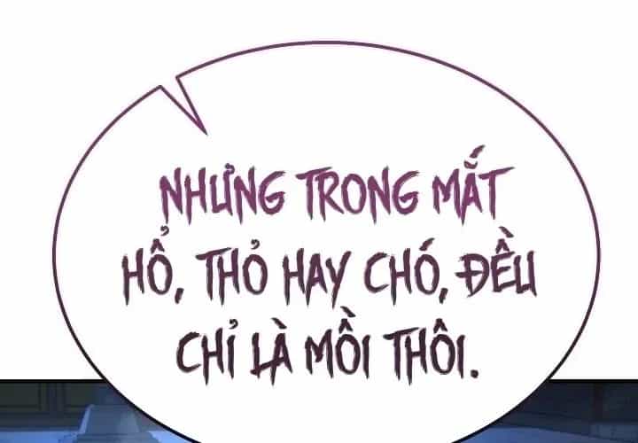 Độc Chiếm Thiên Cơ - Chương 24 - ảnh 170
