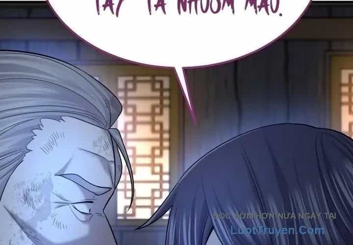 Độc Chiếm Thiên Cơ - Chương 24 - ảnh 181