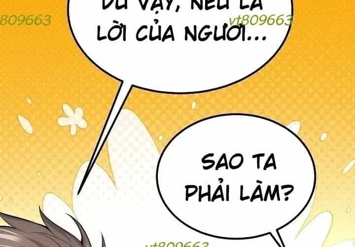 Độc Chiếm Thiên Cơ - Chương 24 - ảnh 19
