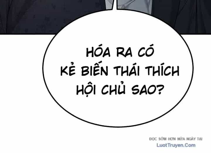 Độc Chiếm Thiên Cơ - Chương 24 - ảnh 190