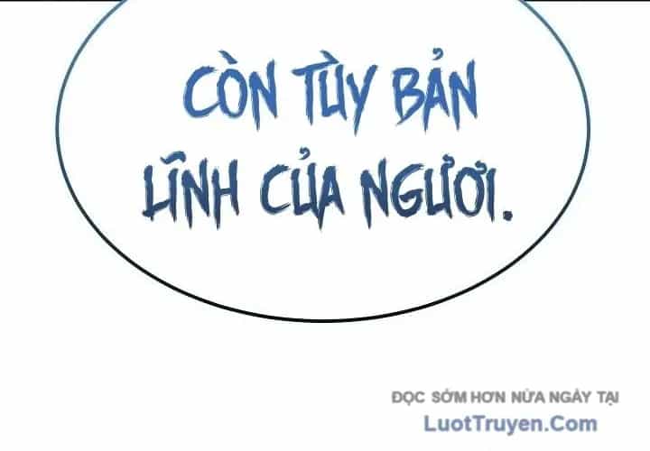 Độc Chiếm Thiên Cơ - Chương 24 - ảnh 194