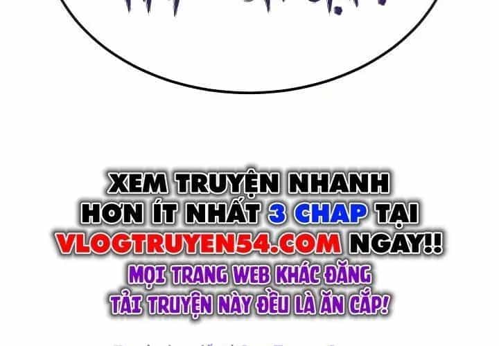 Độc Chiếm Thiên Cơ - Chương 24 - ảnh 199