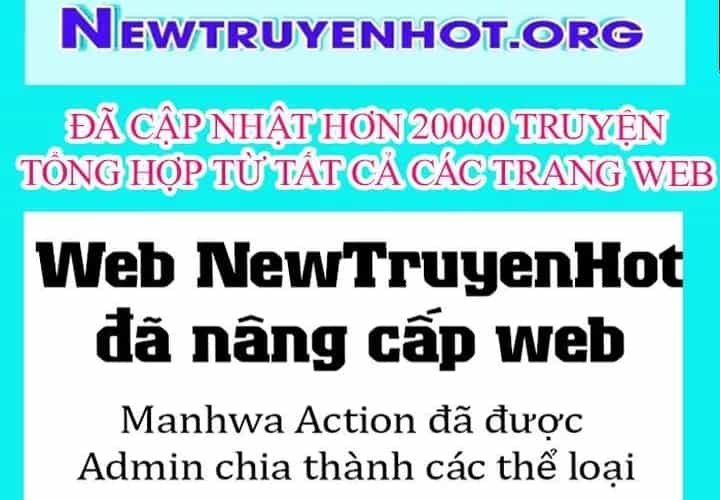 Độc Chiếm Thiên Cơ - Chương 24 - ảnh 2