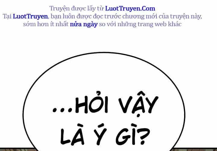 Độc Chiếm Thiên Cơ - Chương 24 - ảnh 204