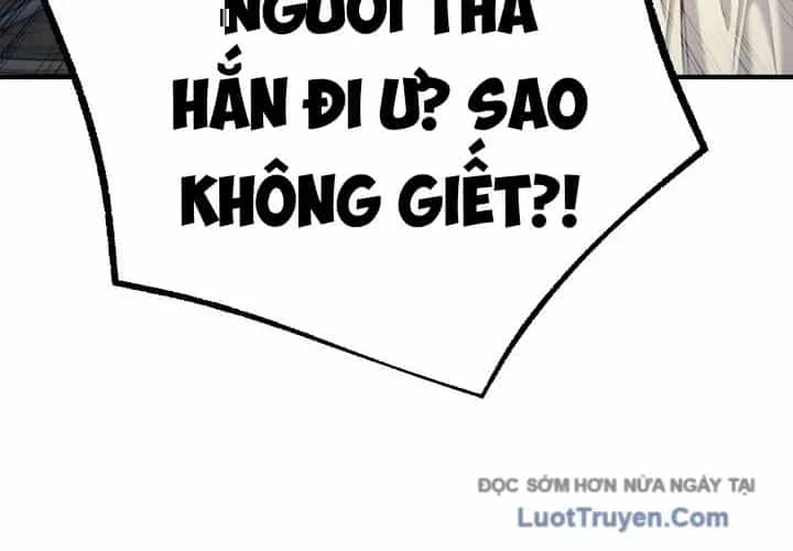 Độc Chiếm Thiên Cơ - Chương 24 - ảnh 207