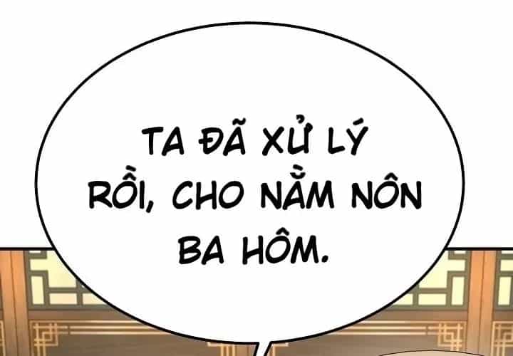 Độc Chiếm Thiên Cơ - Chương 24 - ảnh 208