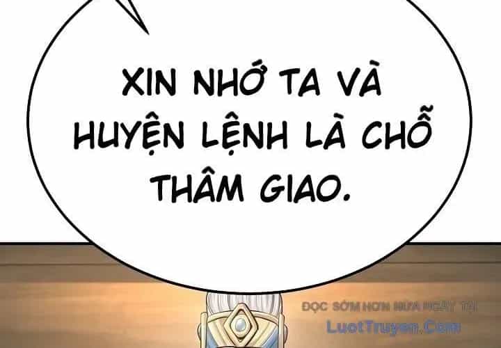 Độc Chiếm Thiên Cơ - Chương 24 - ảnh 217