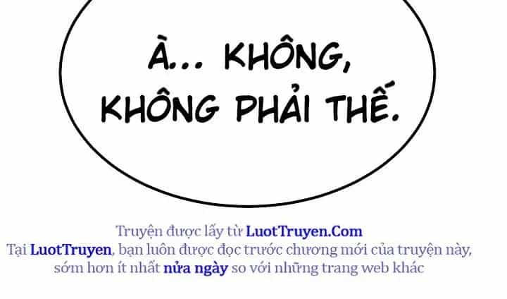 Độc Chiếm Thiên Cơ - Chương 24 - ảnh 220