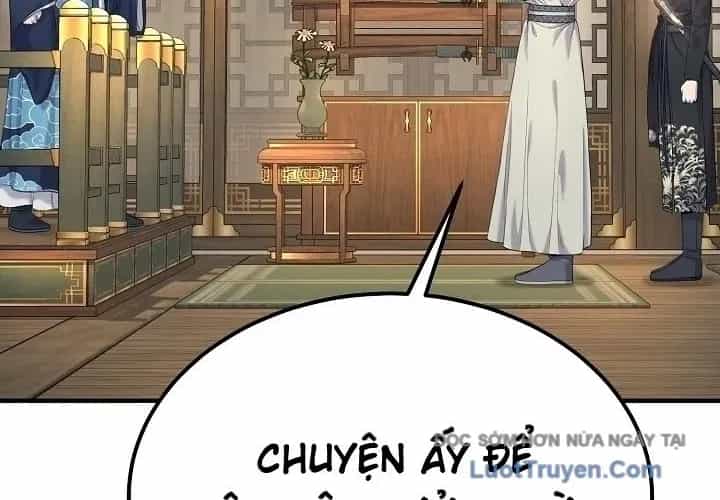 Độc Chiếm Thiên Cơ - Chương 24 - ảnh 224