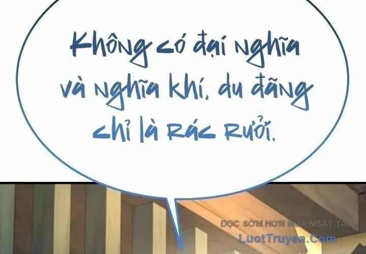 Độc Chiếm Thiên Cơ - Chương 24 - ảnh 226