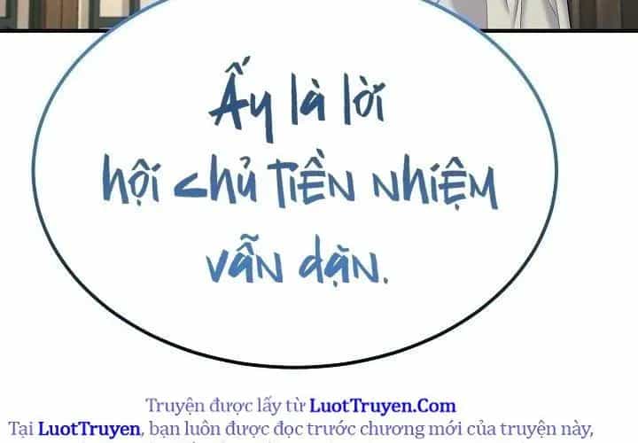 Độc Chiếm Thiên Cơ - Chương 24 - ảnh 229