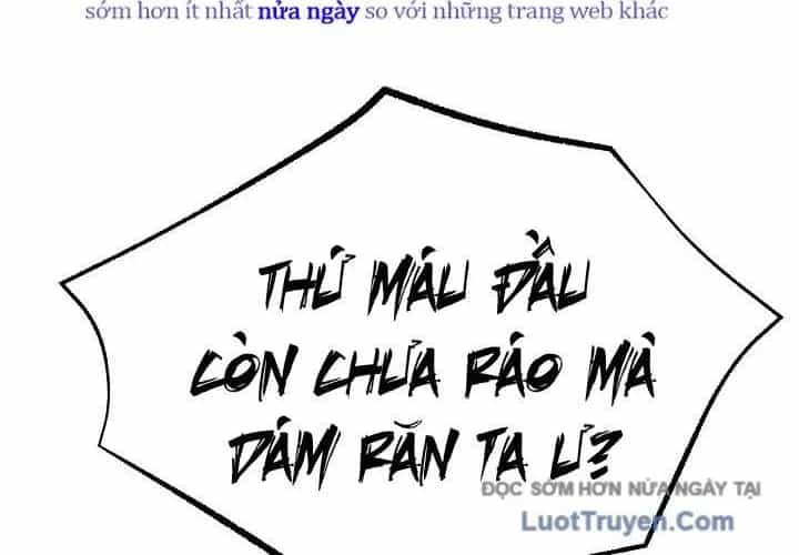 Độc Chiếm Thiên Cơ - Chương 24 - ảnh 230