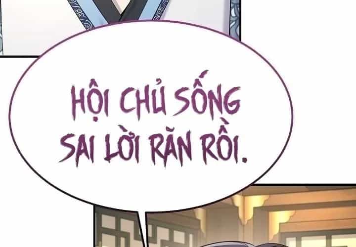 Độc Chiếm Thiên Cơ - Chương 24 - ảnh 233