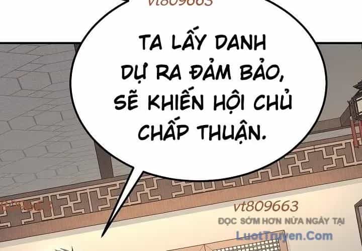 Độc Chiếm Thiên Cơ - Chương 24 - ảnh 24