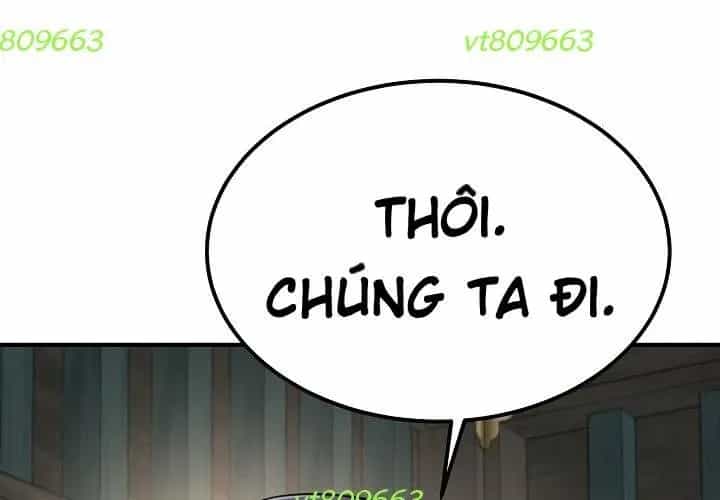 Độc Chiếm Thiên Cơ - Chương 24 - ảnh 249