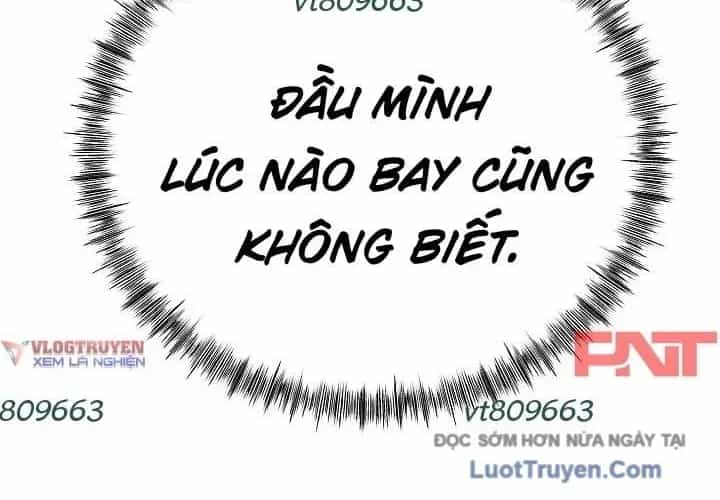 Độc Chiếm Thiên Cơ - Chương 24 - ảnh 258