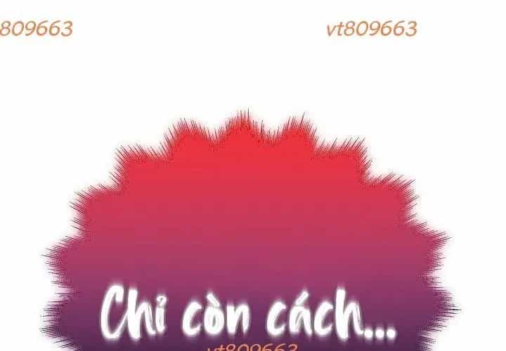 Độc Chiếm Thiên Cơ - Chương 24 - ảnh 259