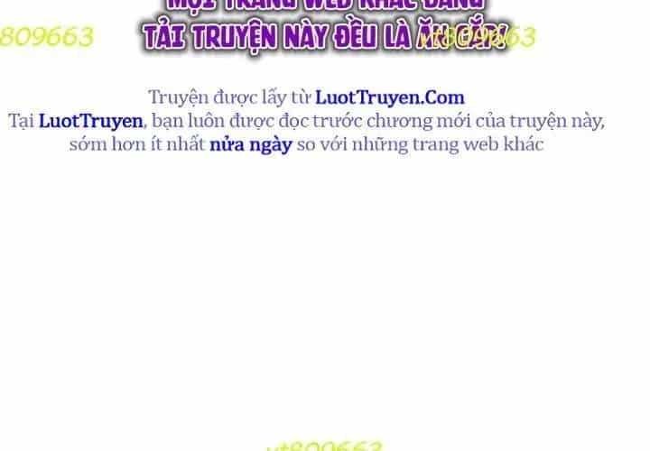 Độc Chiếm Thiên Cơ - Chương 24 - ảnh 265