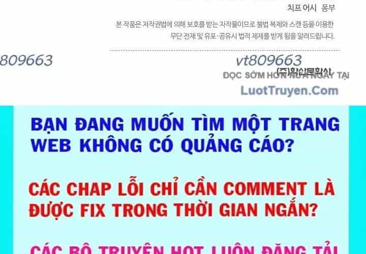 Độc Chiếm Thiên Cơ - Chương 24 - ảnh 268