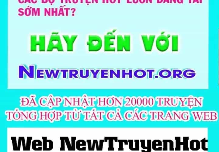 Độc Chiếm Thiên Cơ - Chương 24 - ảnh 269