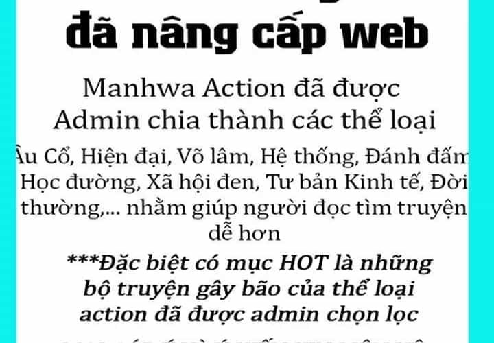 Độc Chiếm Thiên Cơ - Chương 24 - ảnh 270