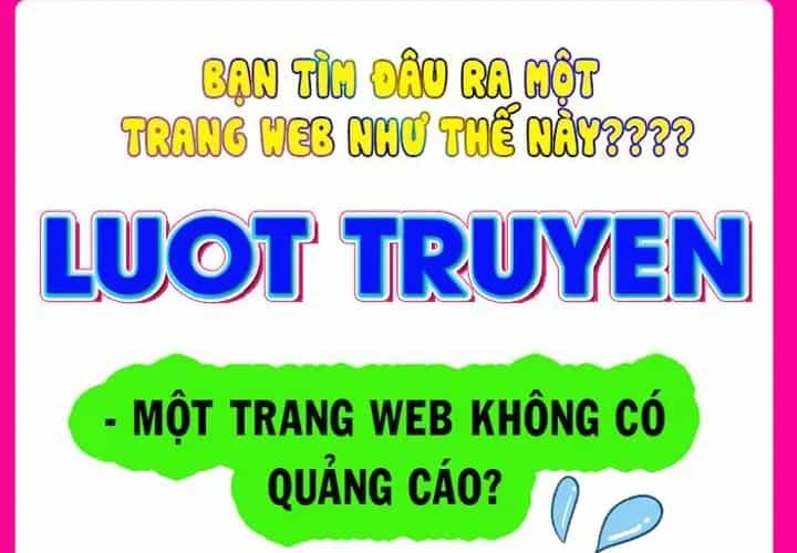 Độc Chiếm Thiên Cơ - Chương 24 - ảnh 272