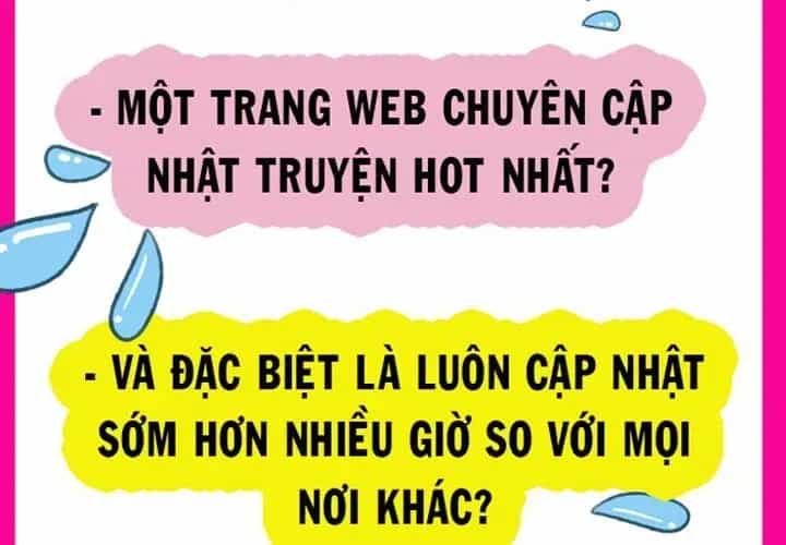 Độc Chiếm Thiên Cơ - Chương 24 - ảnh 273