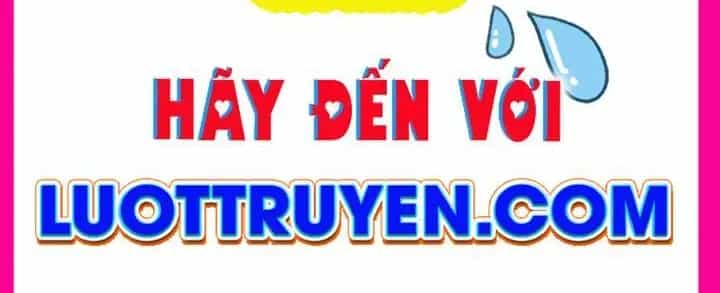 Độc Chiếm Thiên Cơ - Chương 24 - ảnh 274