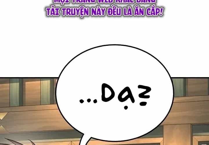 Độc Chiếm Thiên Cơ - Chương 24 - ảnh 43
