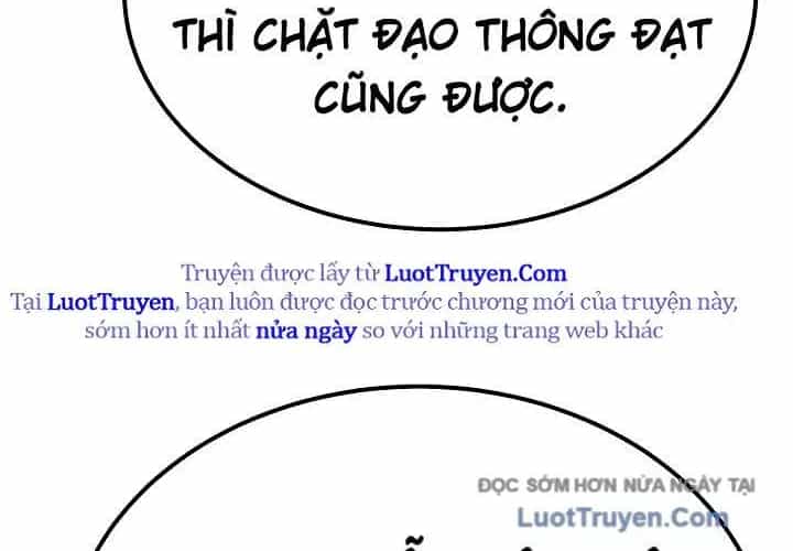 Độc Chiếm Thiên Cơ - Chương 24 - ảnh 50