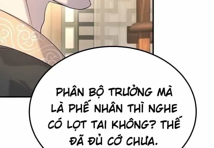 Độc Chiếm Thiên Cơ - Chương 24 - ảnh 53