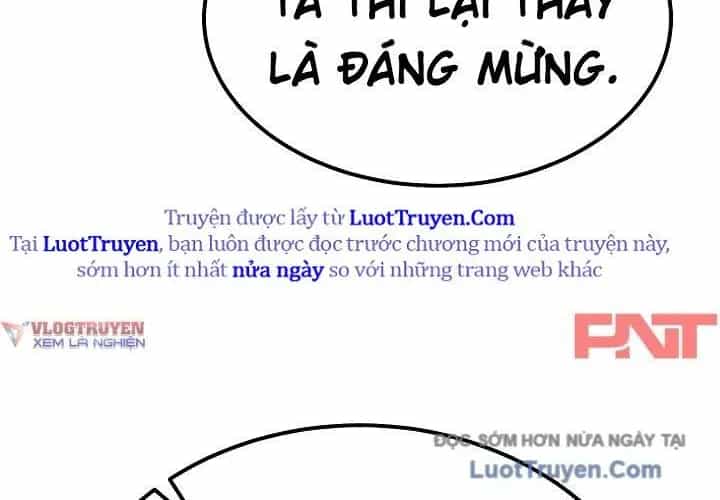 Độc Chiếm Thiên Cơ - Chương 24 - ảnh 92