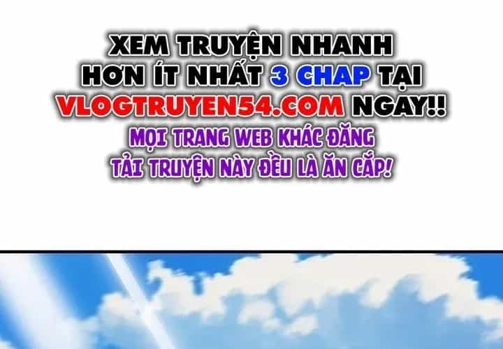 Độc Chiếm Thiên Cơ - Chương 25 - ảnh 106