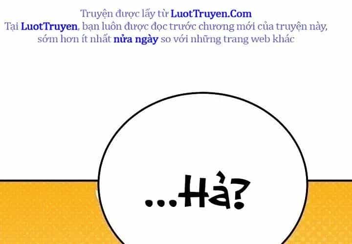 Độc Chiếm Thiên Cơ - Chương 25 - ảnh 114