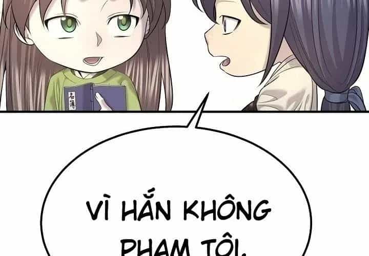 Độc Chiếm Thiên Cơ - Chương 25 - ảnh 116