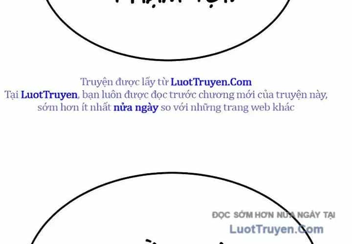 Độc Chiếm Thiên Cơ - Chương 25 - ảnh 117