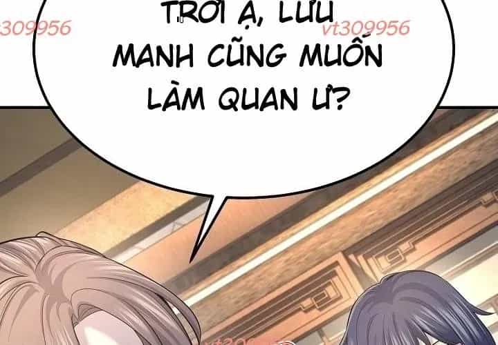Độc Chiếm Thiên Cơ - Chương 25 - ảnh 118
