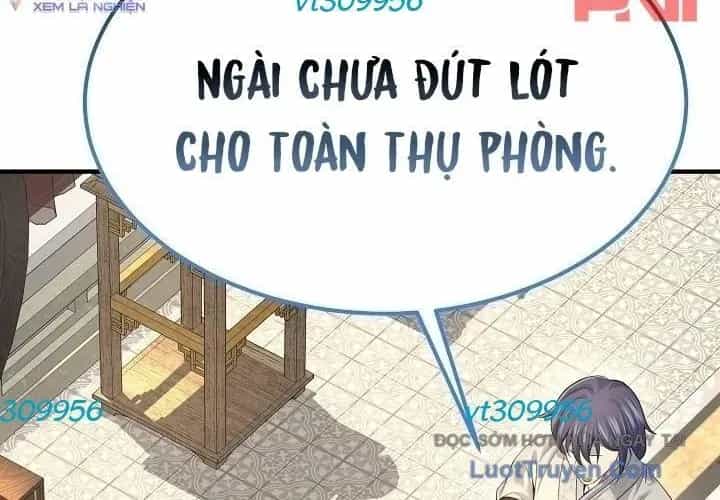 Độc Chiếm Thiên Cơ - Chương 25 - ảnh 128
